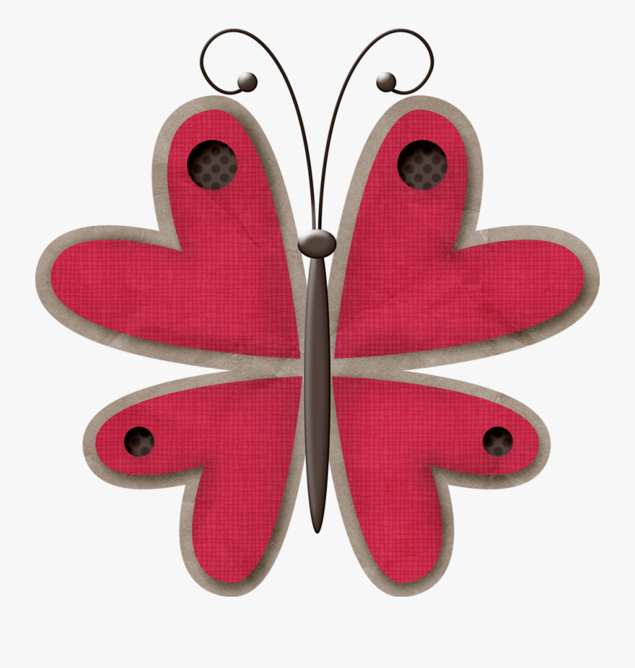 Earrings, Transparent Clipart