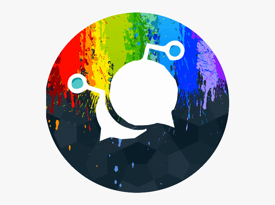 Circle, Transparent Clipart