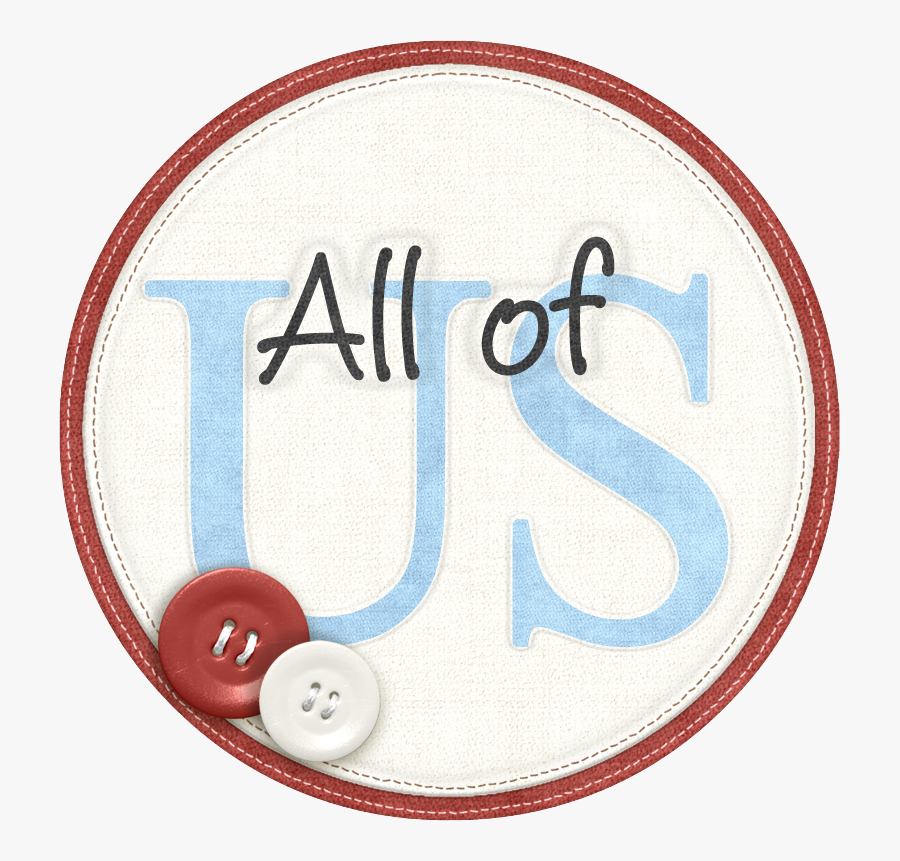 Фотки Family Clipart, Friends Clipart, Muslim Family, - Button, Transparent Clipart