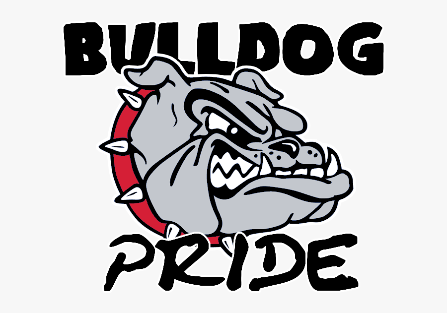 Transparent Volleyball - Gonzaga Bulldogs Logo Png, Transparent Clipart