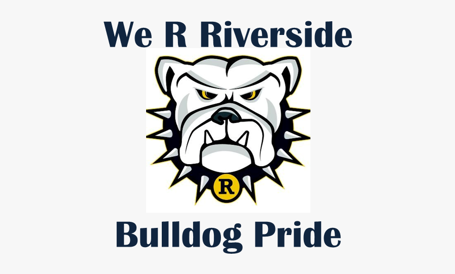 Computers,, Transparent Clipart