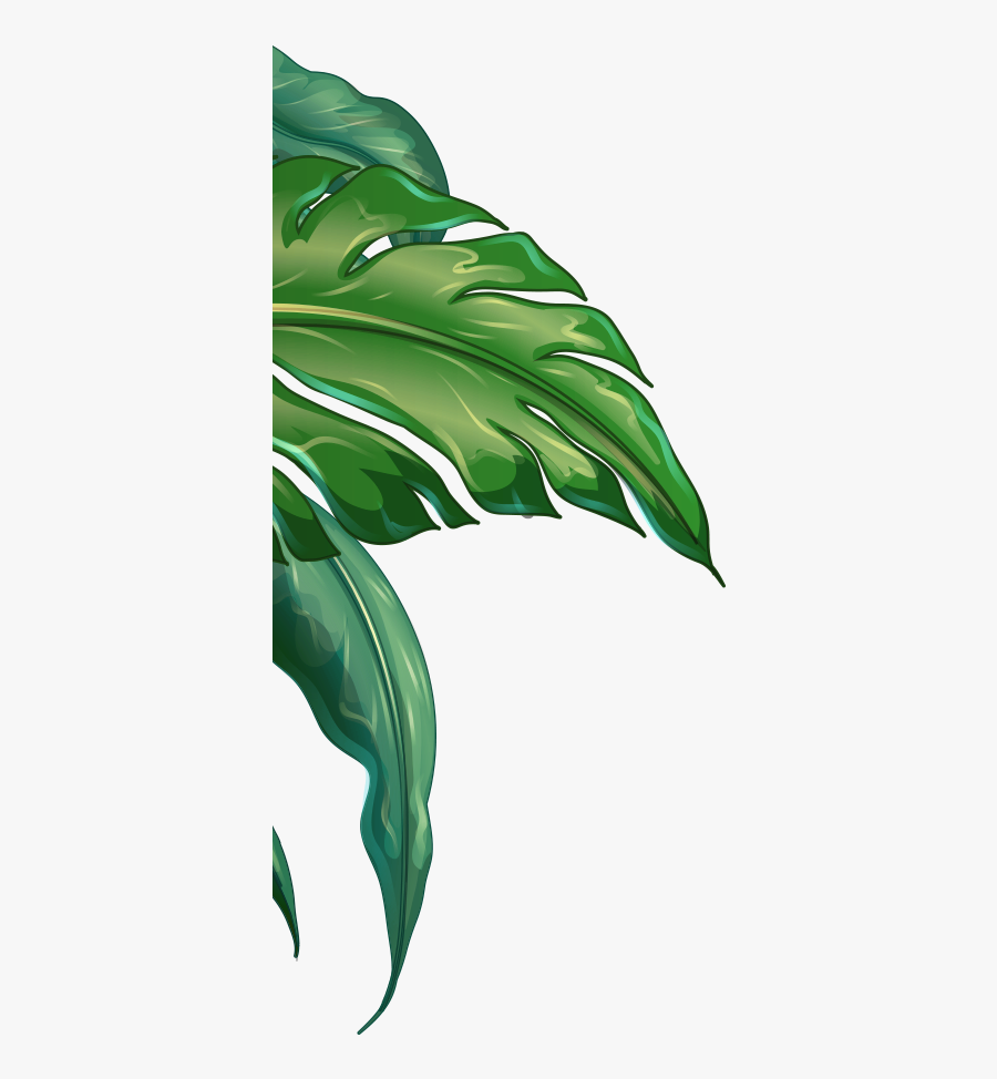 Toronto Maple Leafs Clipart , Png Download - Illustration, Transparent Clipart