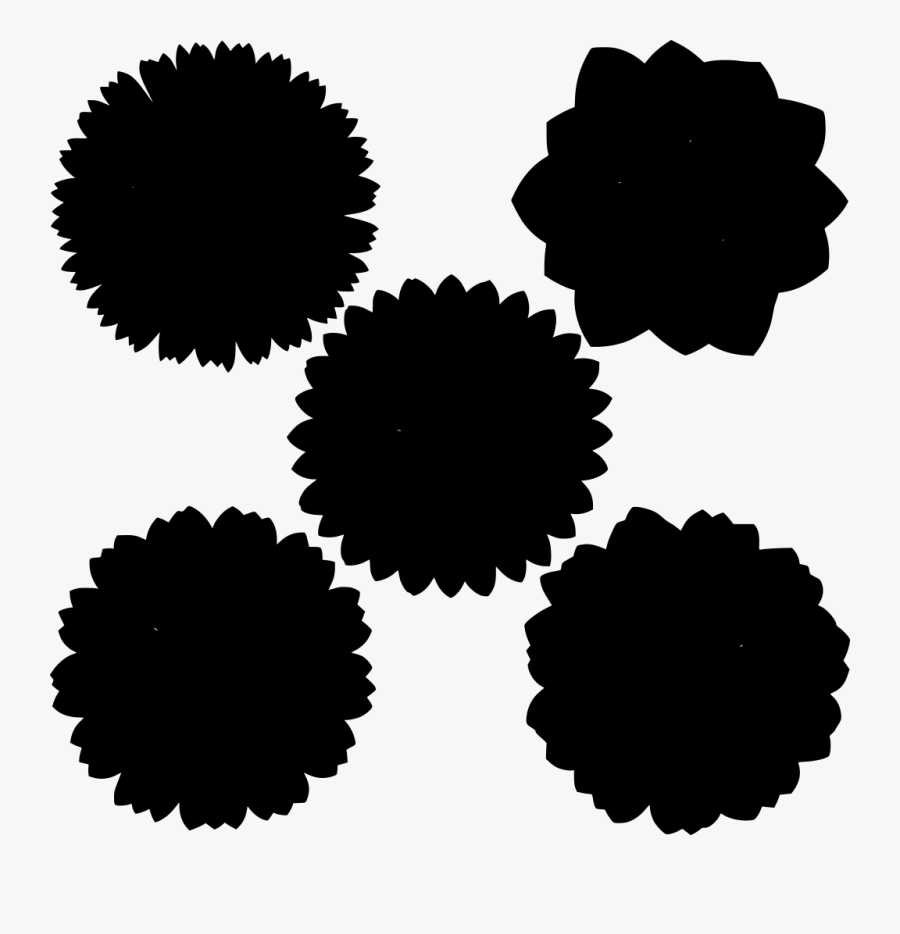 Sappho New Paradigm Blushes, Transparent Clipart