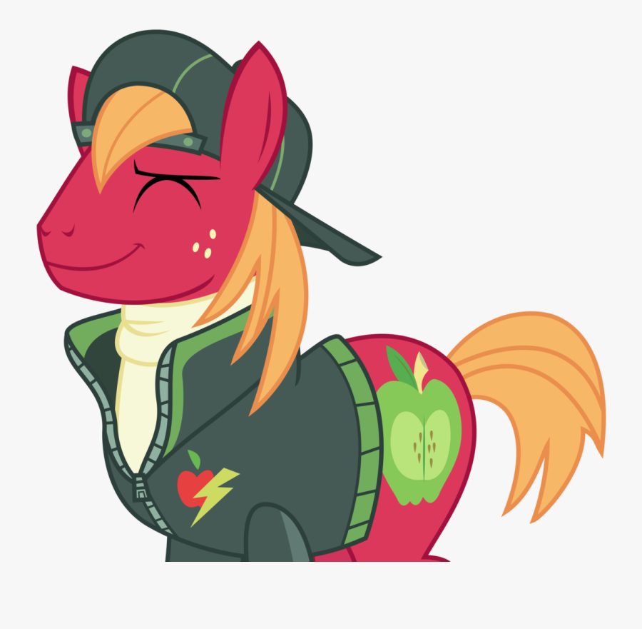 Season Drawing Background - Cartoon, Transparent Clipart