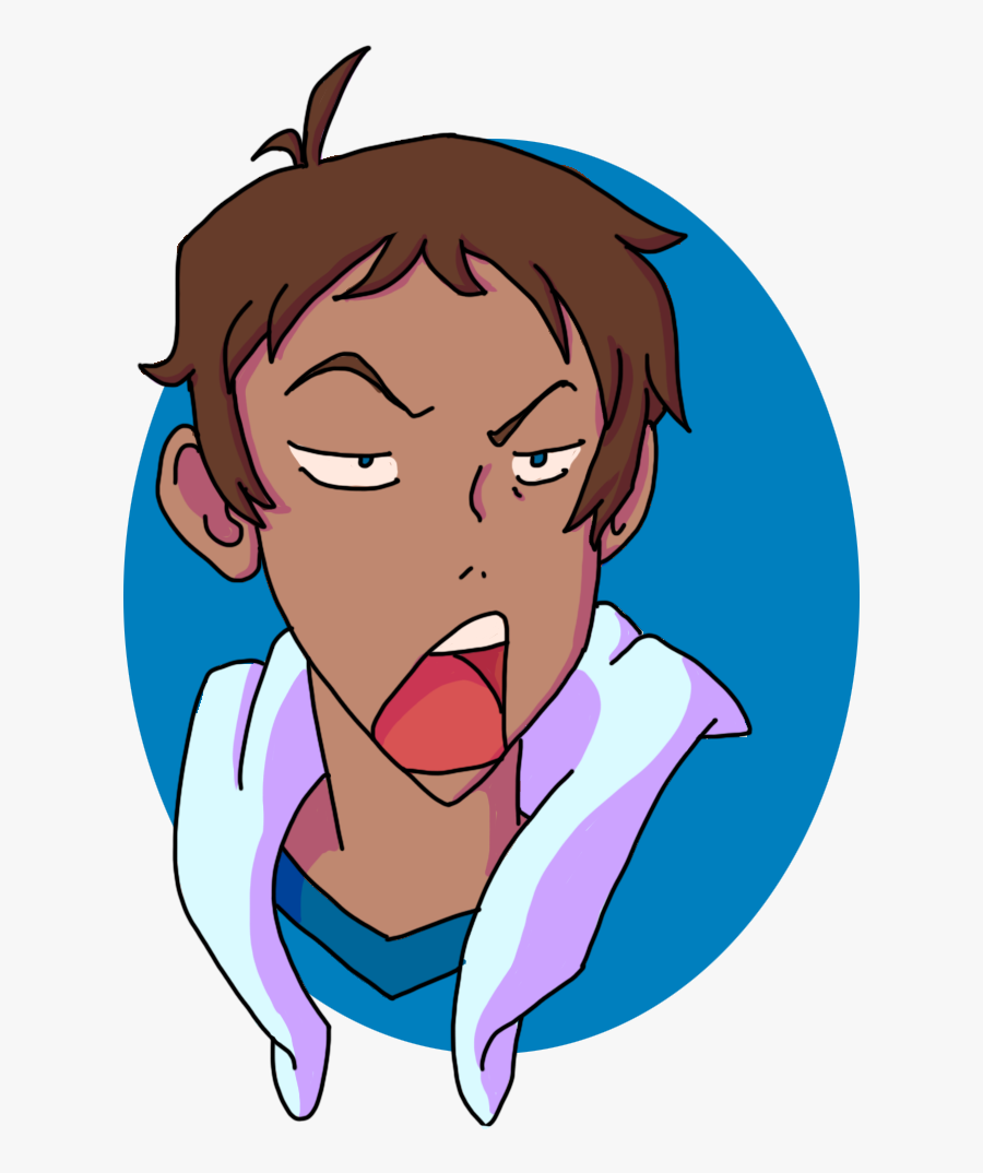 Legendary Lance Clipart , Png Download - Cartoon, Transparent Clipart