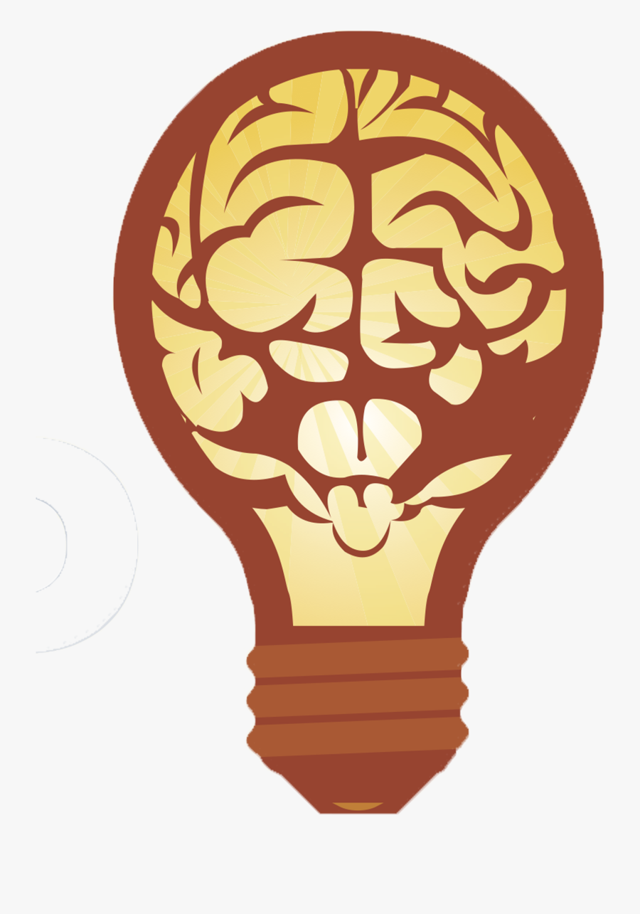 Fundamentals Of Creative Advertising Ken Burtenshaw, Transparent Clipart