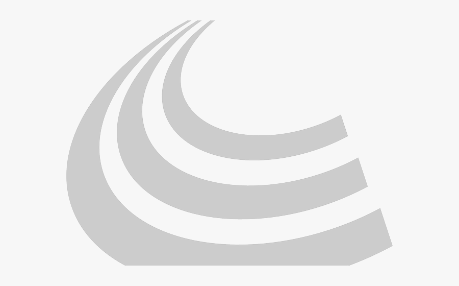 Graphic Design, Transparent Clipart