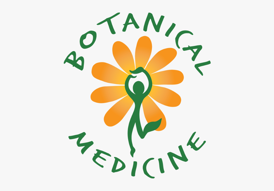 Landscaping Clipart Whipper Snipper - Graphic Design, Transparent Clipart