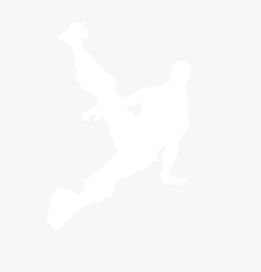 Clip Art Emotes Battle Royale Fortnitedition - Fortnite Breakin Emote, Transparent Clipart