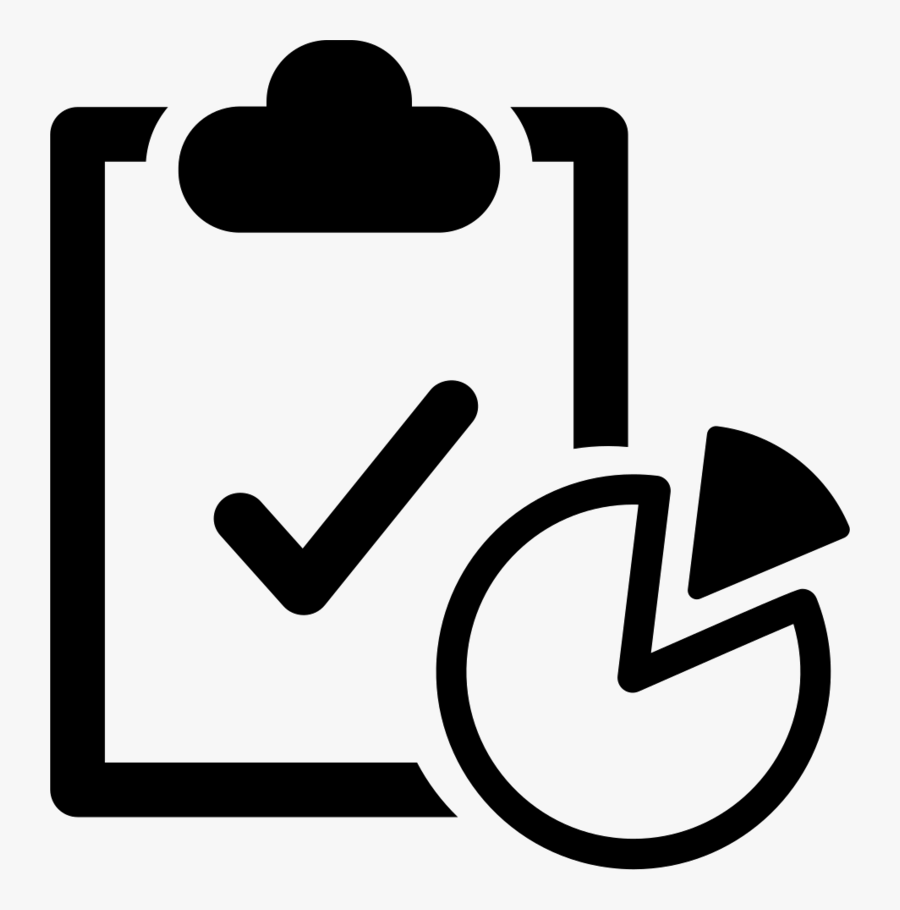 Text Royale Black Fortnite Battle White - Task Icon Transparent, Transparent Clipart