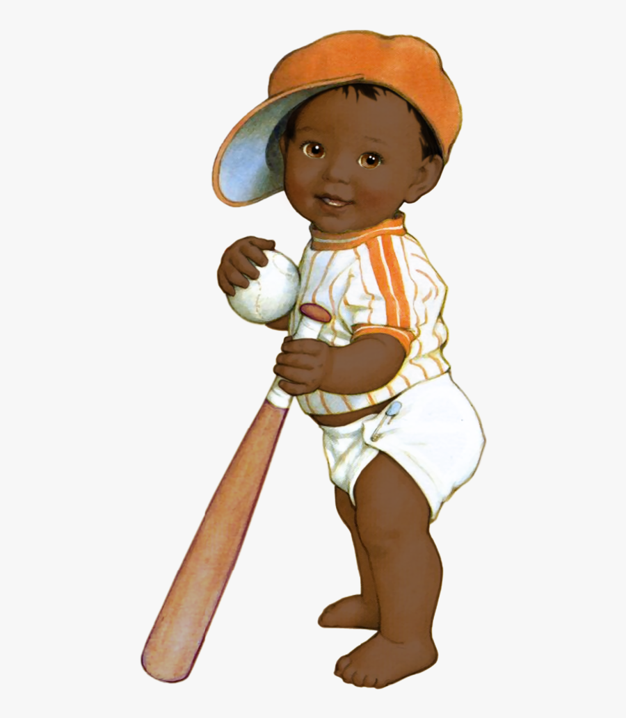 Baseball Chalkboard Boy Baby Shower Invitations - Boy Baseball Baby Shower, Transparent Clipart