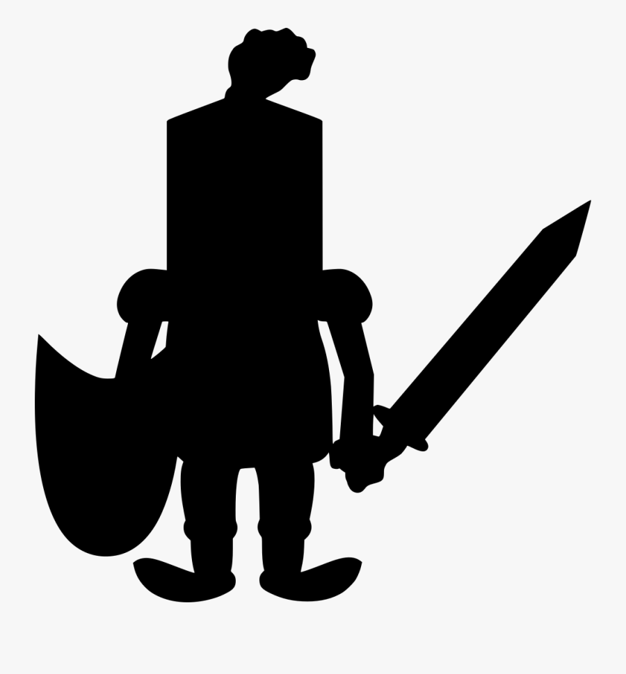 Clip Art, Transparent Clipart