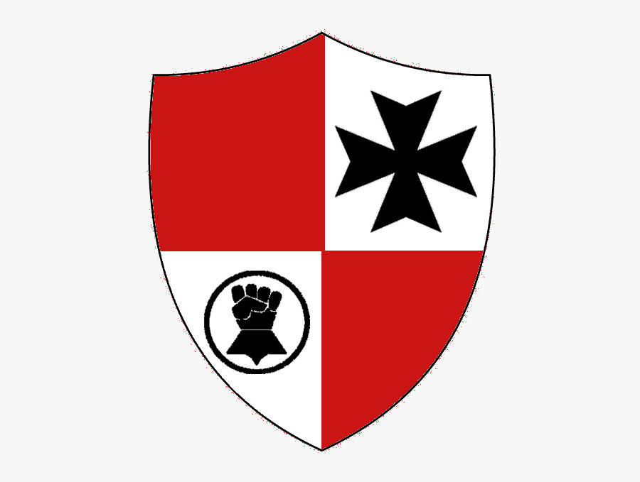 Mrafwqx - Emblem, Transparent Clipart