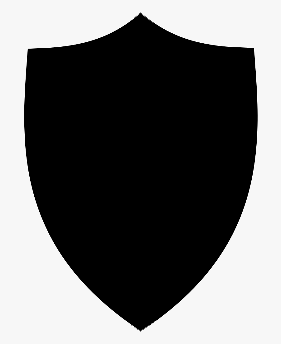 Crusader Shield Clipart, Transparent Clipart