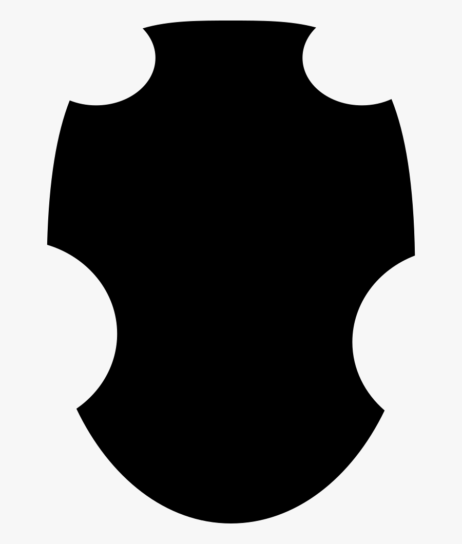 Black And White, Transparent Clipart