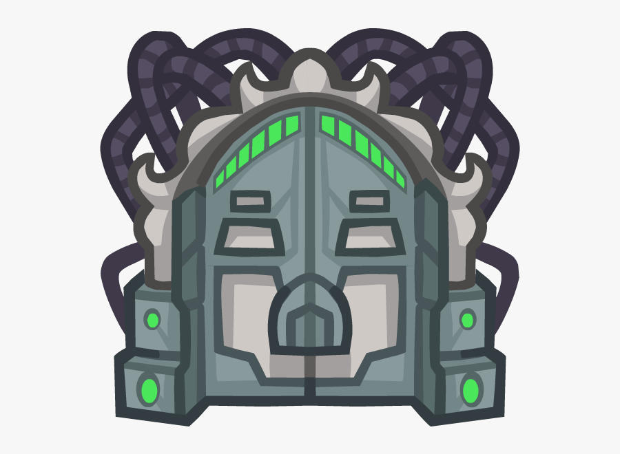 Crusaders Of The Lost Idols Wikia - Illustration, Transparent Clipart