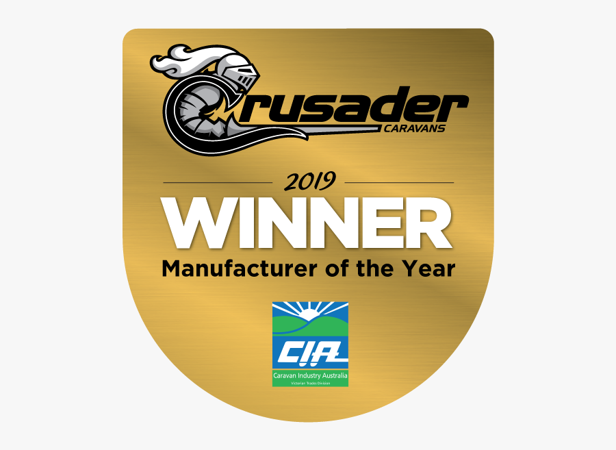 Caravan Industry Association, Transparent Clipart