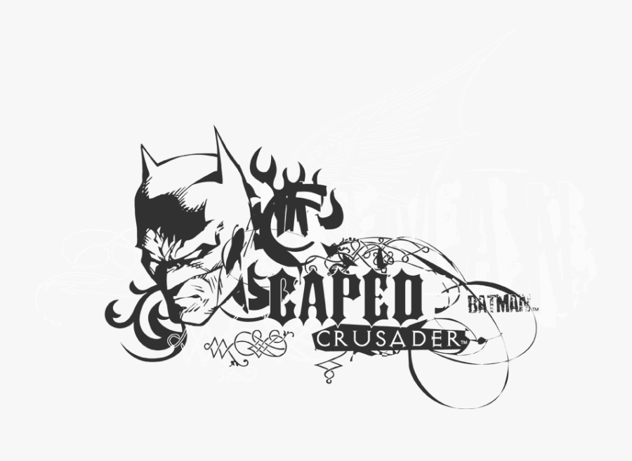 Illustration, Transparent Clipart