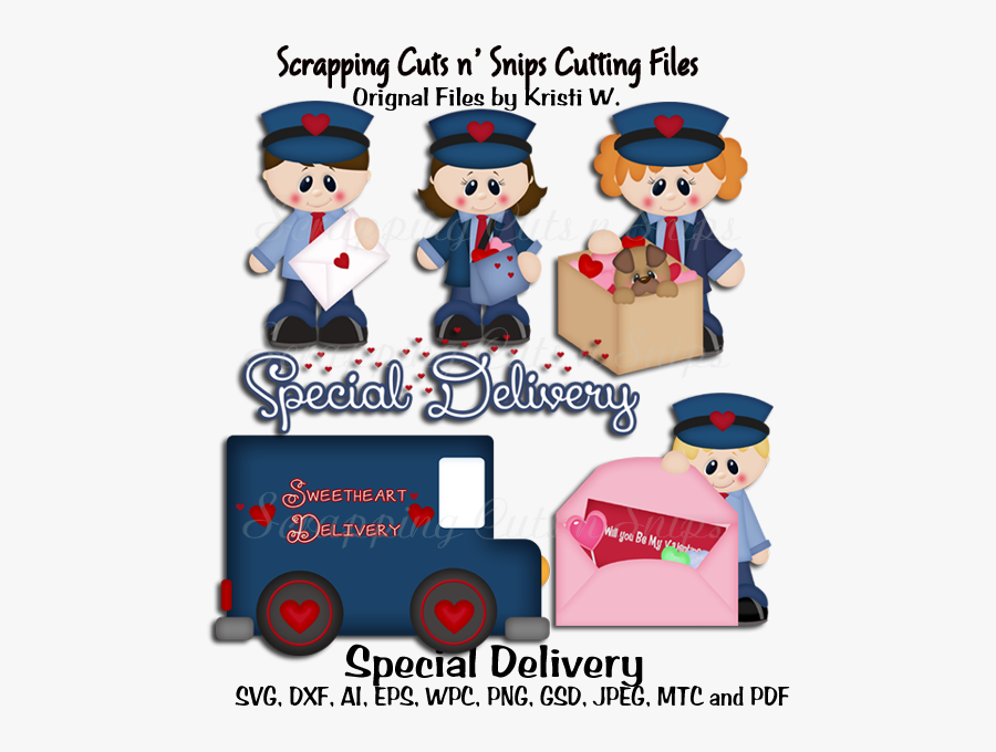 Cartoon, Transparent Clipart