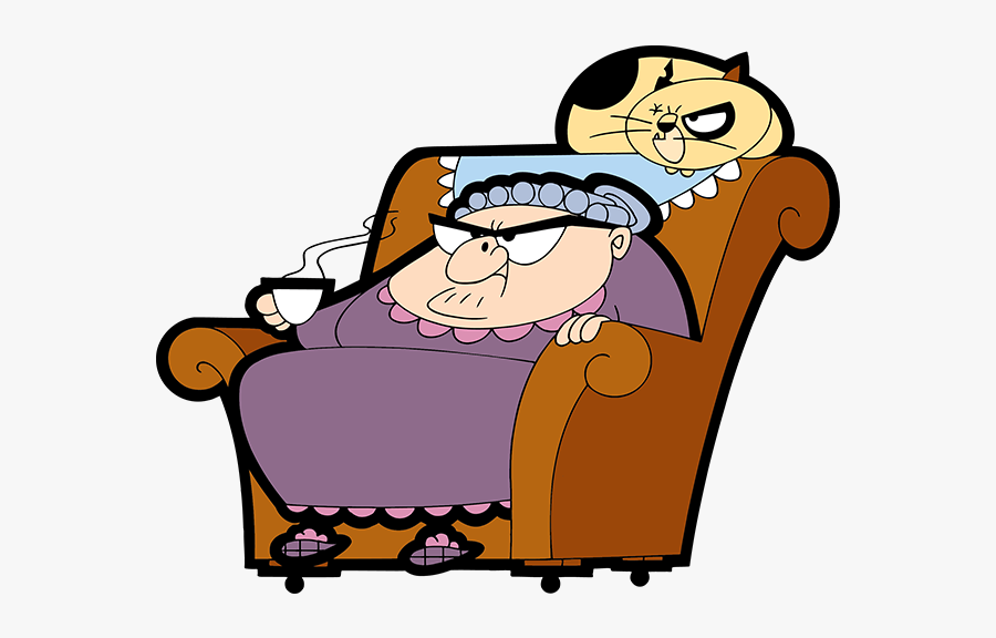 Special Delivery Messages Sticker-9 - Mr Bean, Transparent Clipart