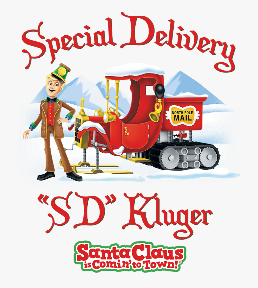 Sleeveless Shirt, Transparent Clipart