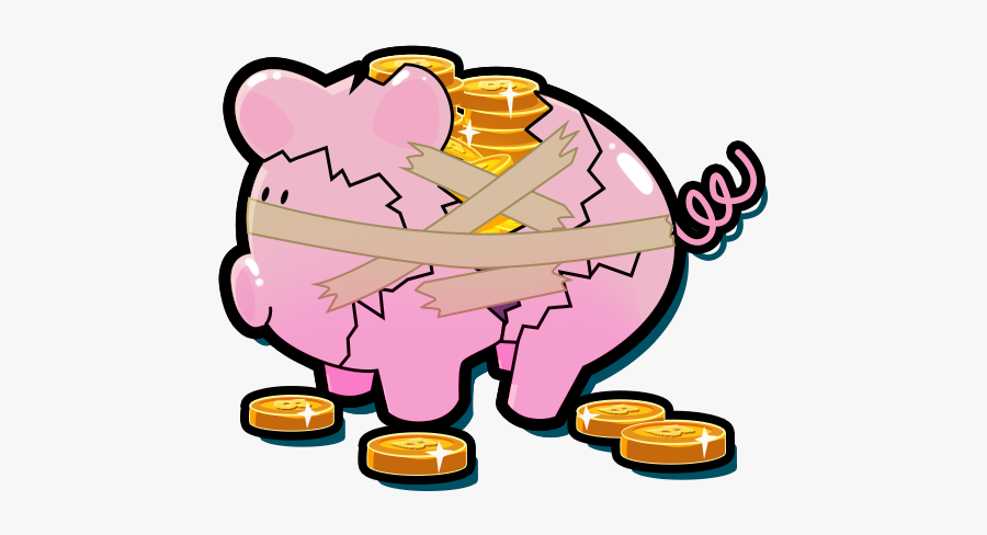 Special Delivery Messages Sticker-5, Transparent Clipart