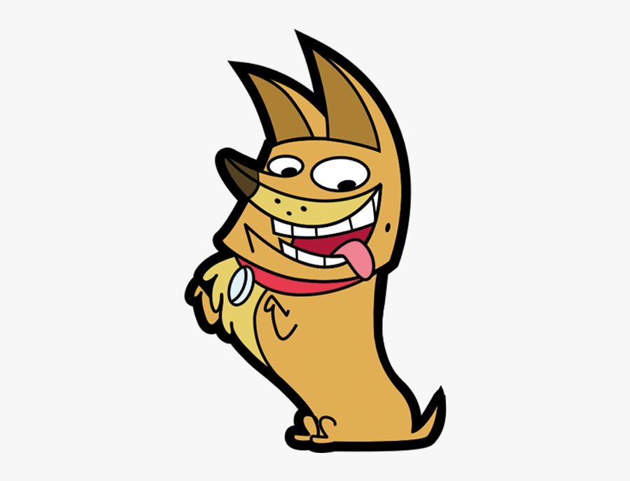 Special Delivery Messages Sticker-8 - Cartoon, Transparent Clipart