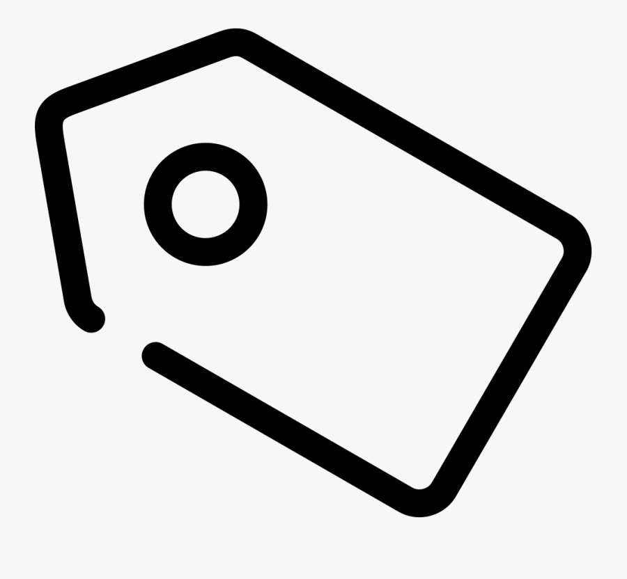 Days To Ico Special Offers Comments - Offer Icon Png, Transparent Clipart