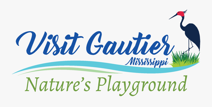 Logo - Crane, Transparent Clipart