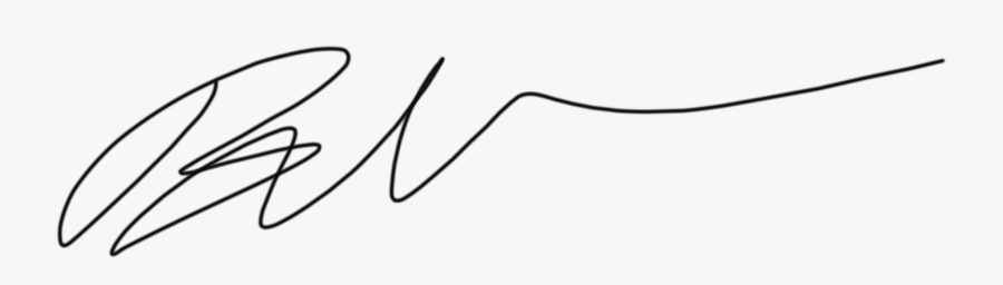 Line Art, Transparent Clipart