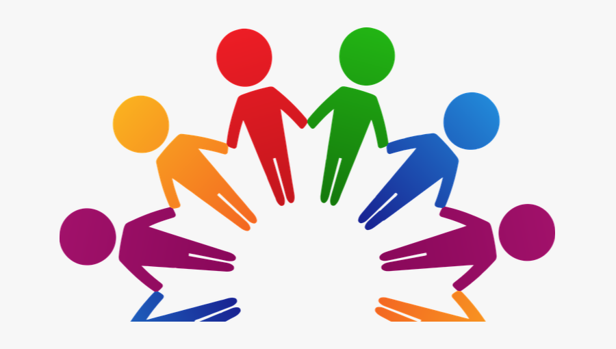 Holly Sprayberry"s Social Studies Class - Social Work, Transparent Clipart