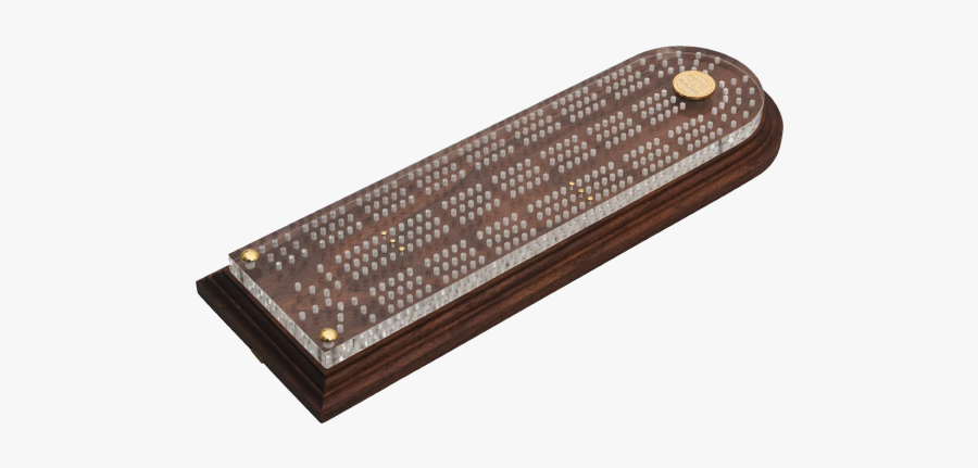 Tōdai-ji, Transparent Clipart