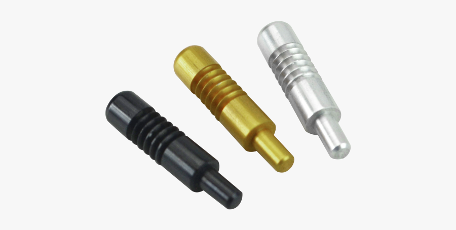 Tool, Transparent Clipart