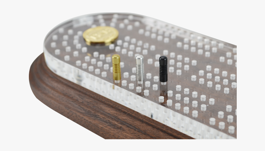 Crib Boards, Transparent Clipart