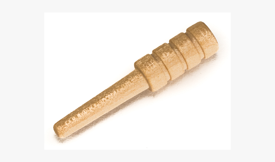 Wood, Transparent Clipart