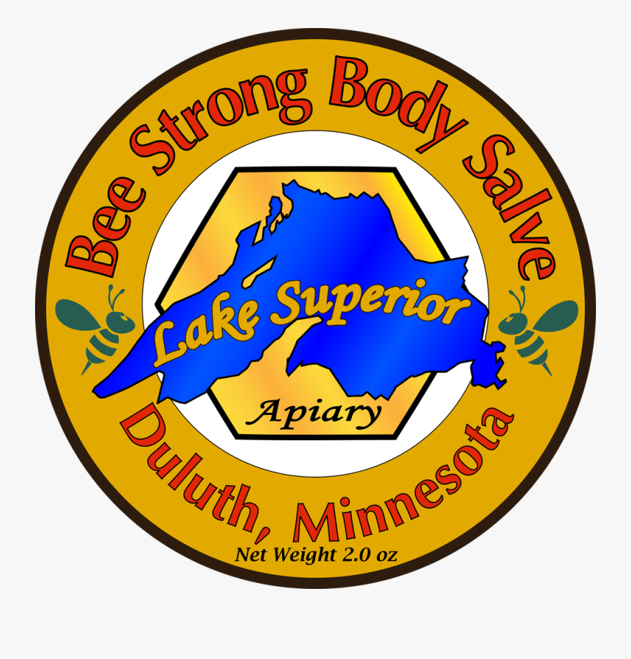 Abeille, Transparent Clipart