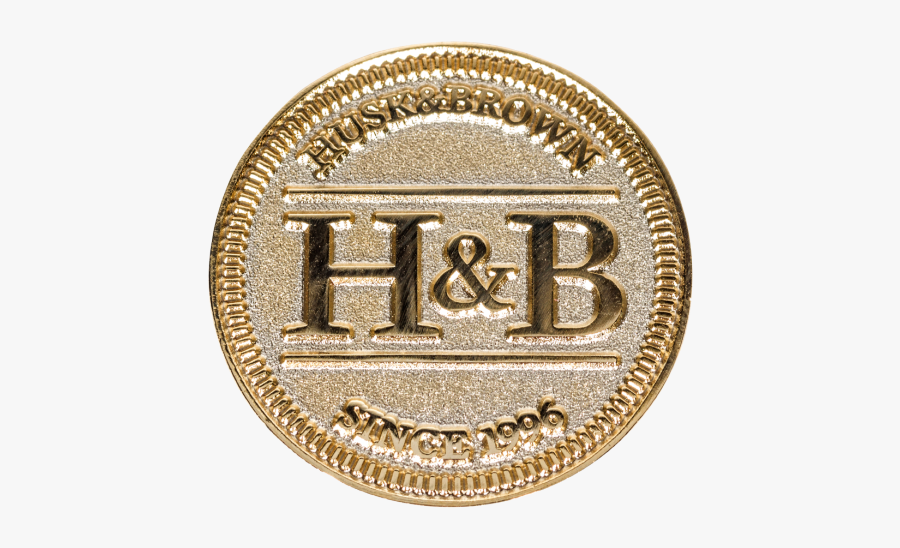 Emblem, Transparent Clipart