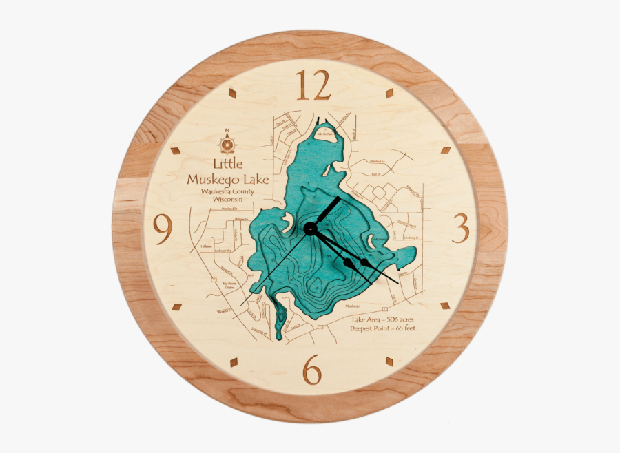 Kids Circle Daily Planner, Transparent Clipart