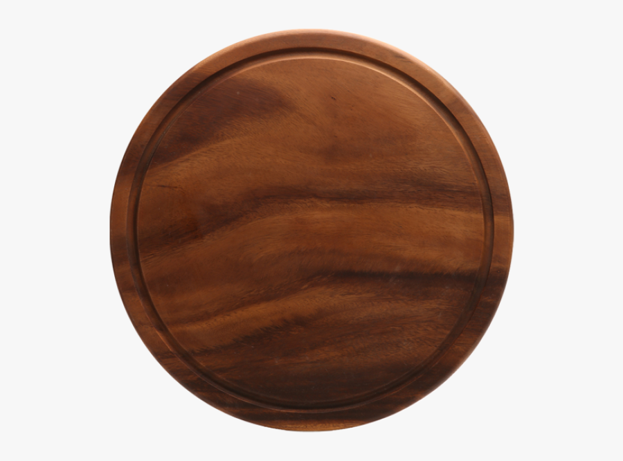 Wooden Kitchen Board - Plywood, Transparent Clipart