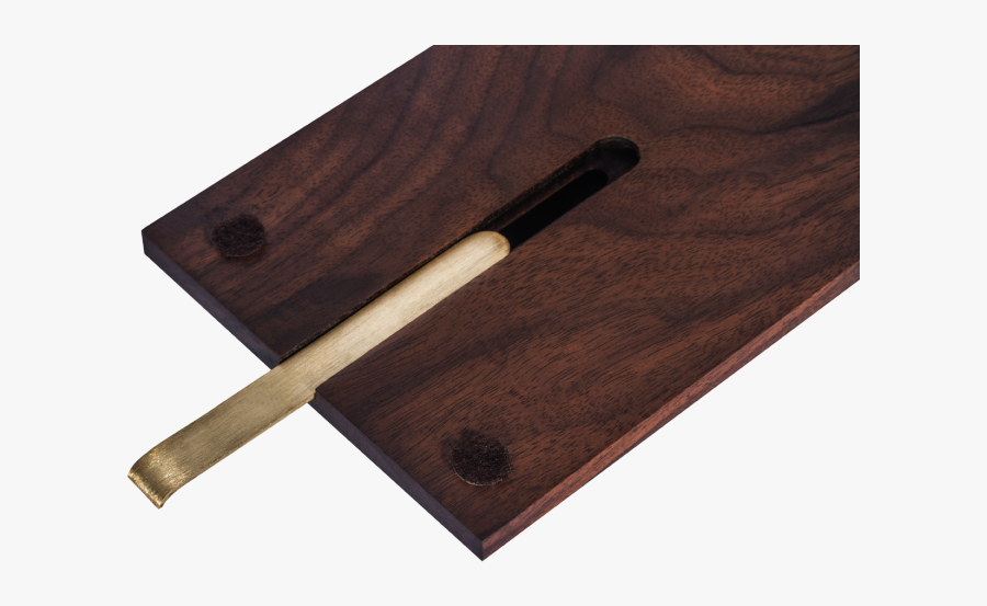 Hardwood, Transparent Clipart