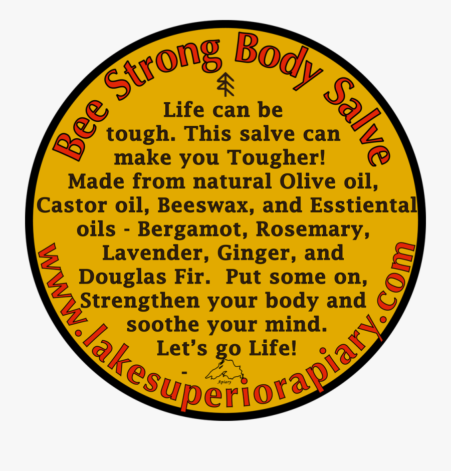 Quotes, Transparent Clipart