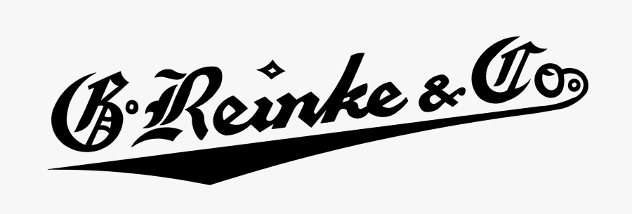 Calligraphy, Transparent Clipart