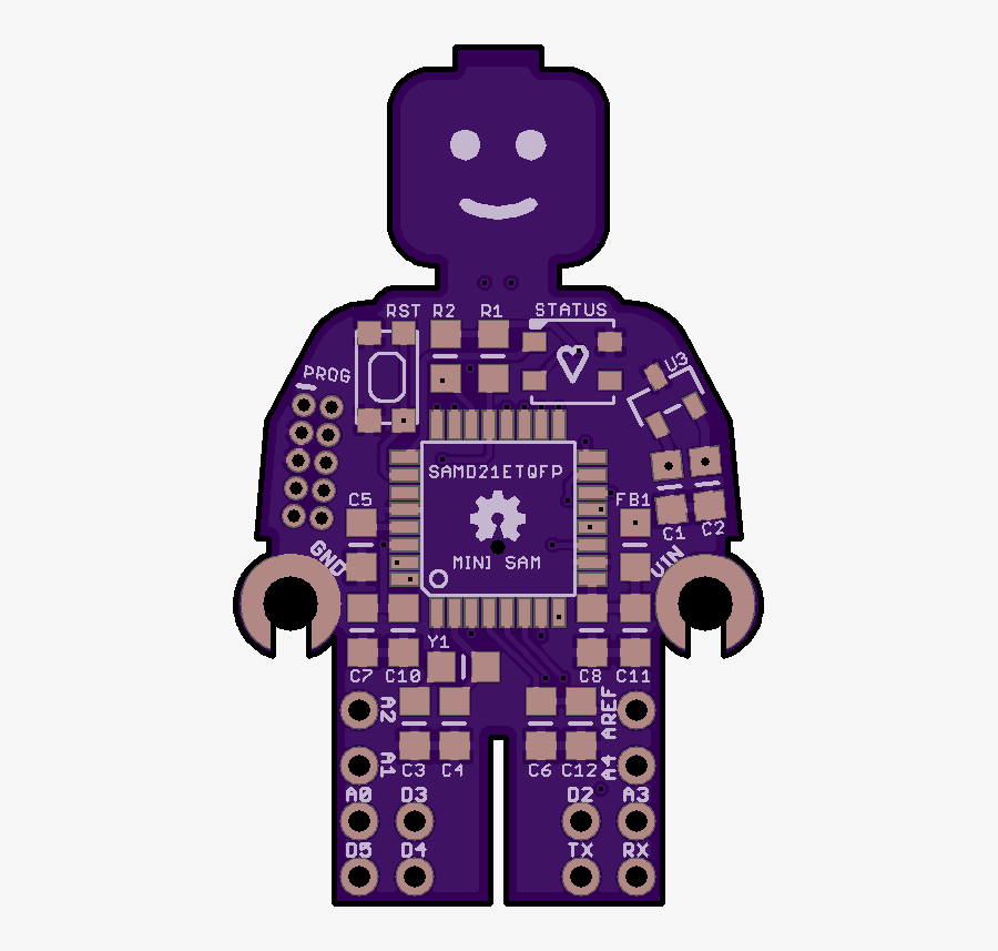 Illustration, Transparent Clipart