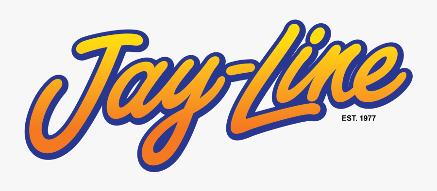 Jay-line Logo - Name Jayline, Transparent Clipart