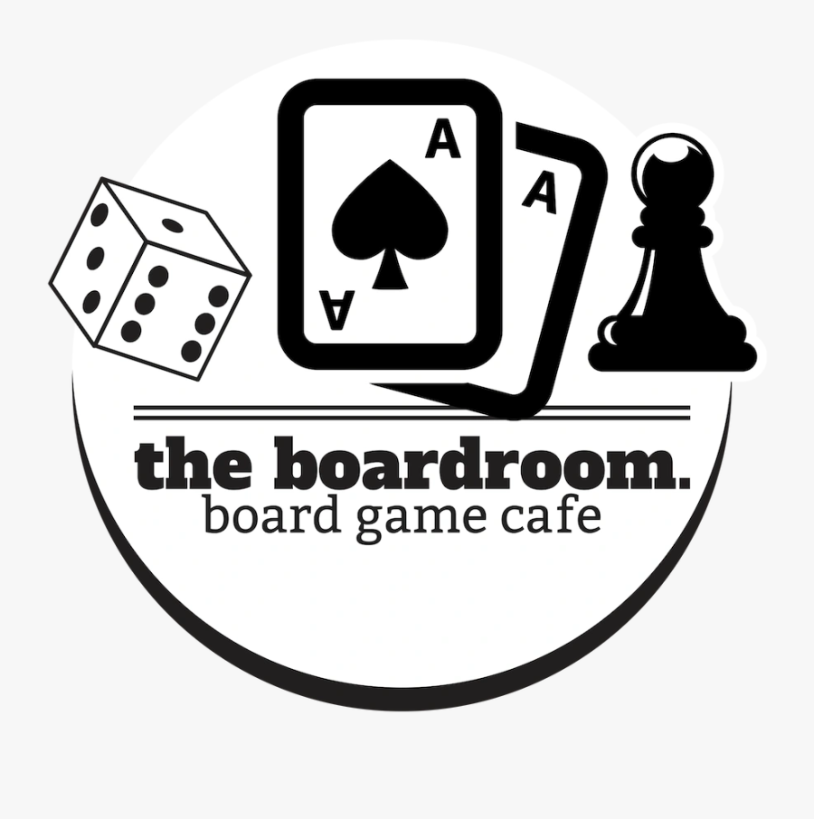 Emblem, Transparent Clipart