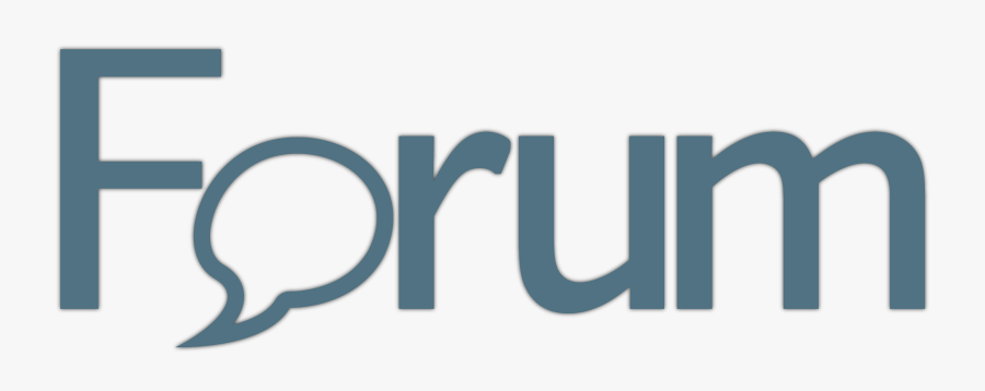 Forum Png Clipart - Forum, Transparent Clipart