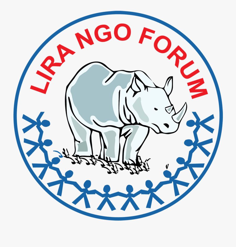 Lira Ngo Forum Clipart , Png Download - Nkana Water And Sewerage Company, Transparent Clipart