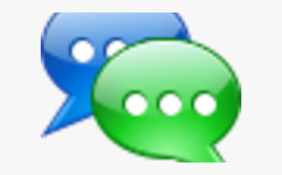 Live Chat Clipart Forum, Transparent Clipart