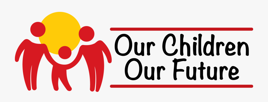 Forum On The State - Annual Regional Forum On Primary Education, Transparent Clipart