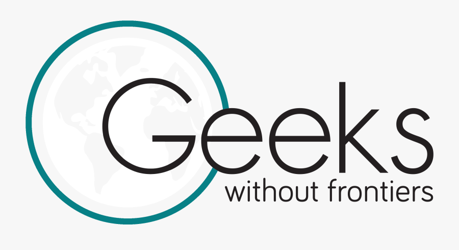 Clip Art Geek Forum - Circle, Transparent Clipart